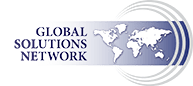 Global Solutions Network